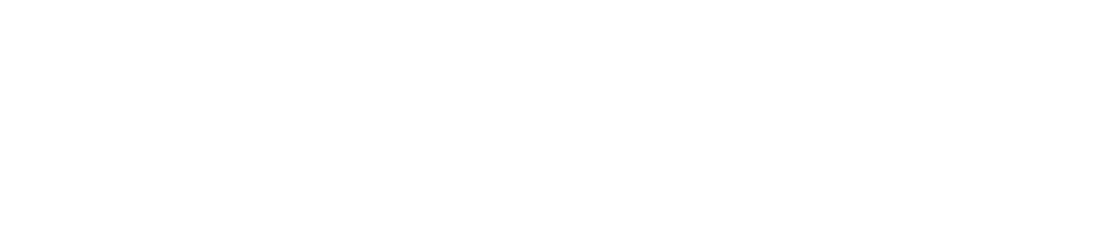 With Samsung’s unique Ecobubble™ technology, less microfiber™ cycle can reduce shedding of microplastics that are 10㎛ (micrometer) and larger from clothes during laundry by up to 54%.*