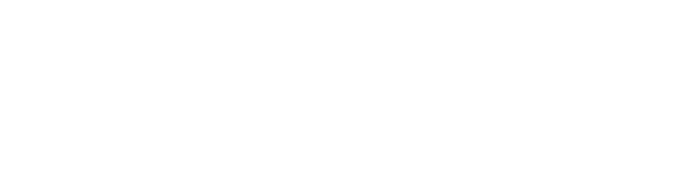 * Tested by the Ocean Wise Plastics Lab with a 2kg load of 100% polyester hoodies, comparing the Synthetics cycle on the Samsung Conventional model WW4000T and the Less Microfiber cycle on WW9400B. Results may differ depending on the clothes and environment.