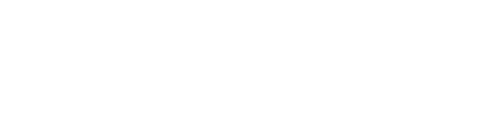 Recycled plastics from discarded fishing nets were first used in parts of the Galaxy S22 series and have since been utilized in various other Galaxy devices, including the Galaxy S23, Galaxy Buds, tablets, PCs and more.