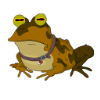 51fe9c hypnotoad