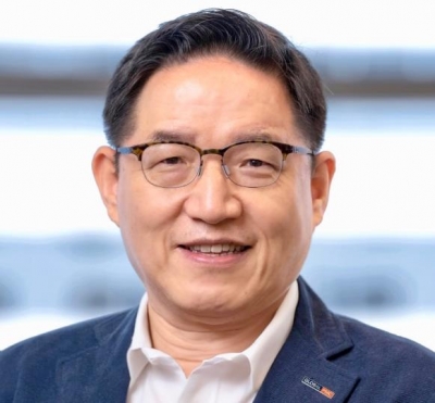 김용남