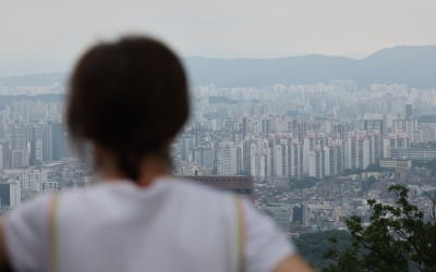 "실수요자 내 집 마련 기회, 곧 옵니다"