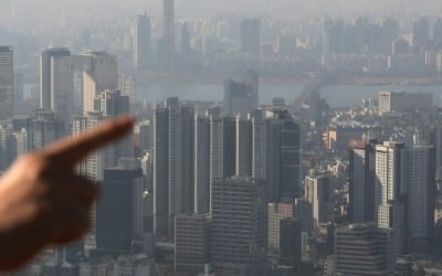 묵시적 갱신과 갱신 요구권 행사는 엄연히 다릅니다[아하! 부동산법률]