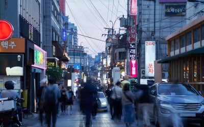 "건물주가 저 대신 권리금을 받았어요"…소송 가능할까