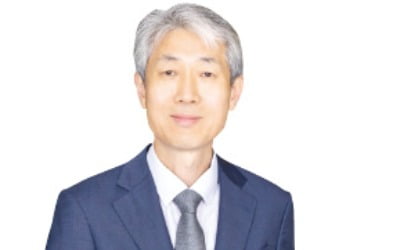 조지원 코츠테크놀로지 대표 "육·해·공 'K방산 두뇌' 모두 공급하죠"