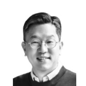 [이찬의 호모파덴스] 첨단산업 시대 주도하려면 융합형 인재 양성부터