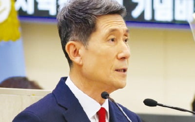 "포항, 2차전지·바이오·디지털 보국 실현"