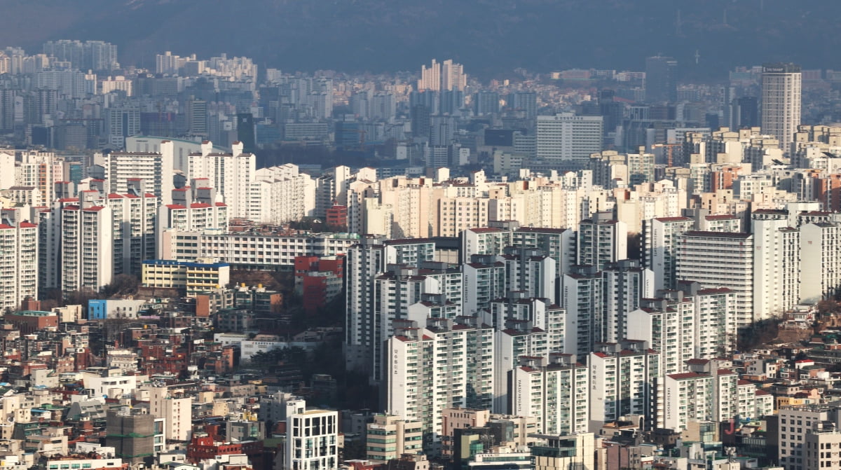 사진은 기사와 관련없음.  /연합뉴스