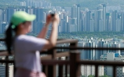 "차라리 자식한테 팔래요"…가족간 거래 이것 모르면 '날벼락' [김수정의 절세노트]