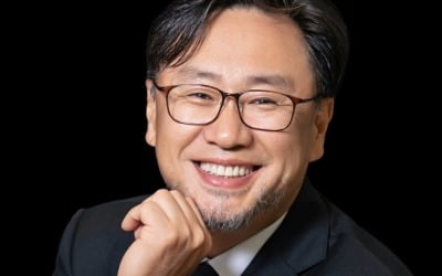 샤페론 “국내 최초 나노바디 개발, 블록버스터 혁신신약 도전”