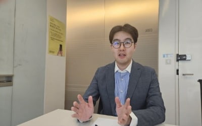 "AI ETF, 신재생에너지로 대세 이동…우주 ETF도 차세대 유망주"