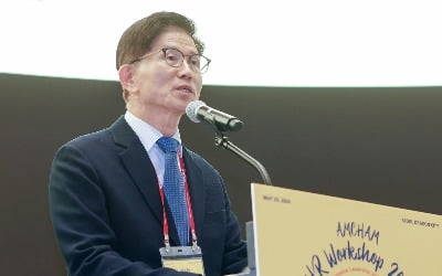 '공무원 타임오프' 본격 논의 시작…노사정 대화도 '재개'