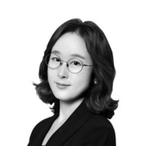 [최지혜의 트렌드 인사이트] 도파민 디톡스의 세계