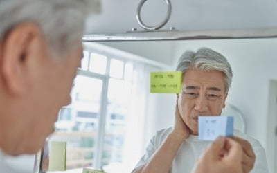 "치매 걸린 아버지 250억 건물, 오빠가 가져갔어요" [김상훈의 상속비밀노트]