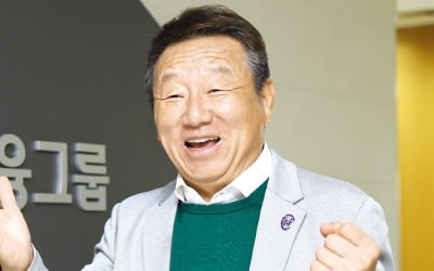 "기업은 韓·日을 잇는 가교"…새 시대 여는 '경계인'의 조언