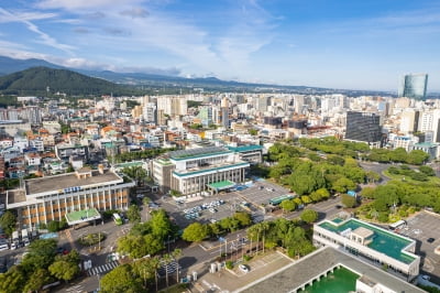 '바가지 제주' 오명 벗을까…카카오, 제주서 '단골거리' 추진