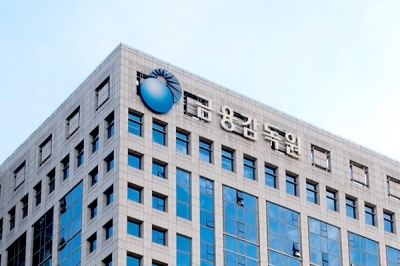 기업 자금 조달 14.1% 감소…"IPO·일반회사채 발행 줄어"