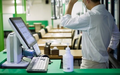 바쁠 때만 '일당 30만원' 주고 썼는데…"퇴직금 달라" 황당 [곽용희의 인사노무노트]