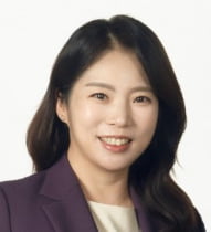 [마켓PRO] 홍은미 센터장 "현시점, 금융자산 60% 주식 투자 적기"