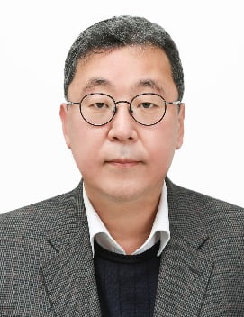 현대글로비스 "2030년까지 9조 투자…매출 40조 영업이익 3조"