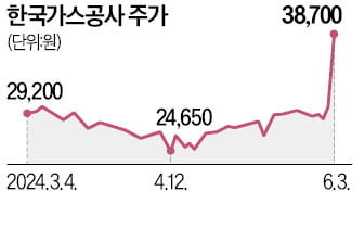 "매력있긴 한데…" 주판알 튕기는 석유·가스업계