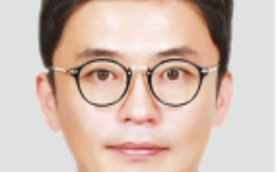 박재현 대표 "신뢰, 합리적 소통, 상생으로 지역사회 공헌기업 거듭날 것"