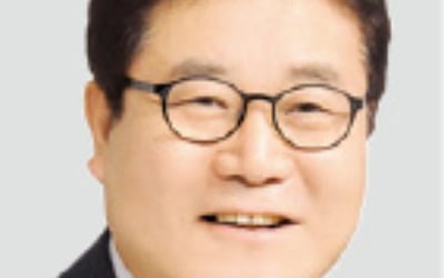 서동현·한성수 공동대표 "집에 들어오는 순간 힐링…자연과의 조화에 최우선"