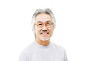 박찬식 교수 "고객·자연친화적 설계 대세 K-주거혁신 기업들에 감사"