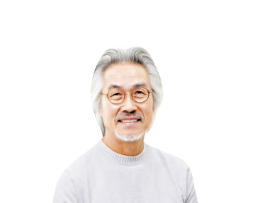 박찬식 교수 "고객·자연친화적 설계 대세 K-주거혁신 기업들에 감사"