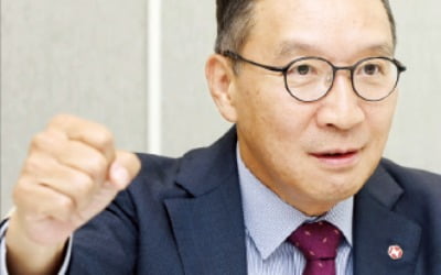 "대체거래소 도입은 시대적 요구…퇴근시간 주식거래 현실된다"