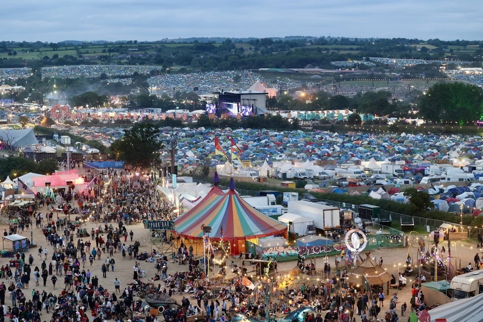 GlastoFest2024 (c)Anna-Barclay