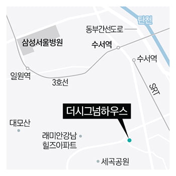 강남인데 5억이면 입주?…"지금 신청해도 5년 걸려요" [집코노미-집 100세 시대]