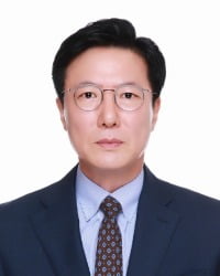 iM뱅크, 첫 개설 원주지점장에 농협銀 강원본부장 영입