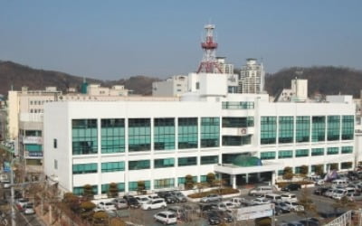 [단독] 대학생 형이 중학생 남동생 찔러…경남서 '칼부림'