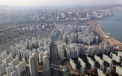 MZ세대는 노도강 큰손?…30대 서울 '톱픽'은 따로 있다는데