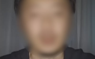 신상 털린 밀양 가해자, 처음 얼굴 드러냈다…"사죄드린다"