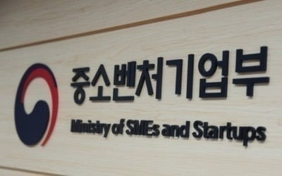 "대구로는 온누리상품권 쓰는데"…혼선 자초한 중기부 [관가 포커스]