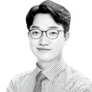 [특파원 칼럼] 힐빌리 성공신화 일궈낸 미국의 힘