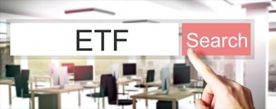 AI밸류체인 그리고 AI테크 ETF