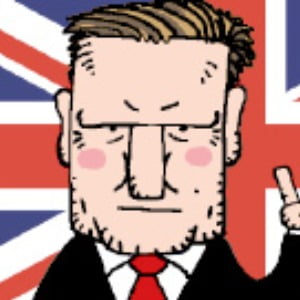 [천자칼럼] 영국 보수당의 위기