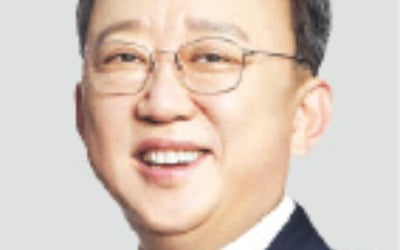 "고객 신뢰받기 위해 사내 문화 바꿔야"