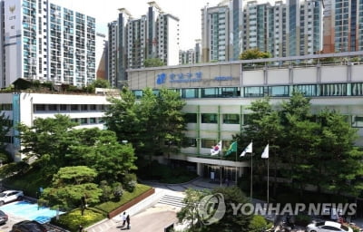강남구, 직원교육에 연극·뮤지컬 접목 '청렴공감 콘서트'