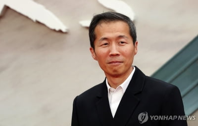 '미나리' 정이삭 감독 "스필버그가 '트위스터스' 전폭 지원"