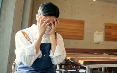 알바생 교육도 못 시키겠네…"돈 내놔" 고소까지 당한 사장님 [곽용희의 인사노무노트]