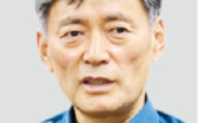 조지호 경찰청장 "K-이지스함 의혹 수사결과 곧 발표"