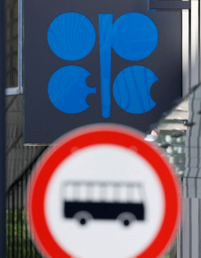 OPEC+ 증산 미뤘지만…美 고용시장 냉각에 유가 보합세[오늘의 유가]