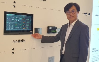 '계란으로 바위 깼다'…日 제치고 1위 올라선 한국 기업 [이미경의 옹기중기]