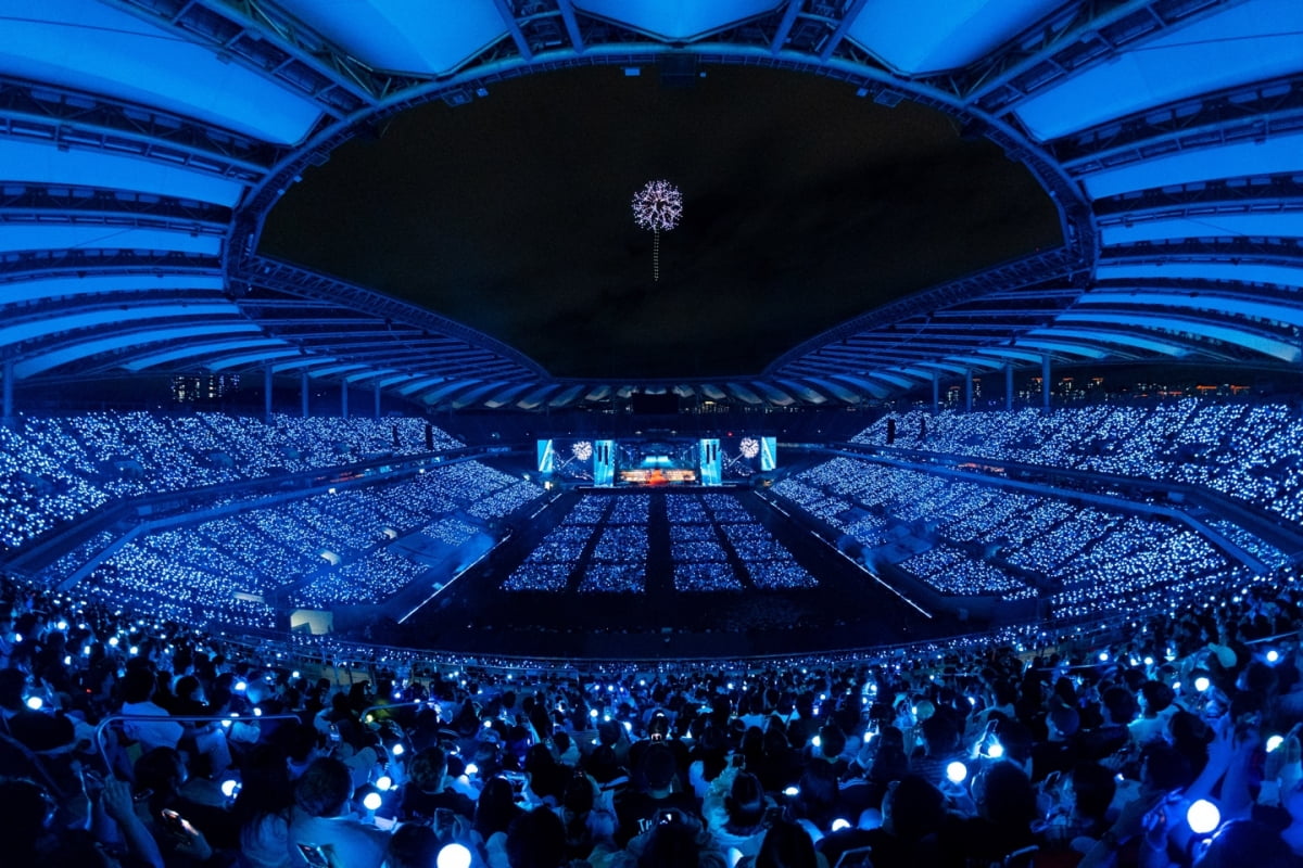 가수 아이유 /사진=이담엔터테인먼트 제공