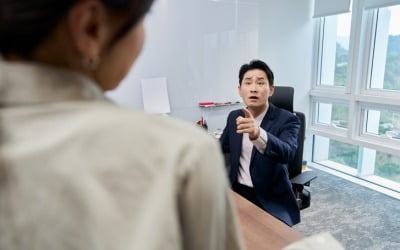 곽용희의 인사노무노트