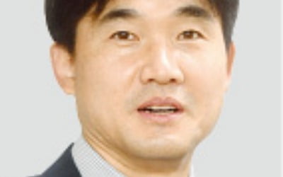 한경 이정선 선임기자 '이달의 기자상'